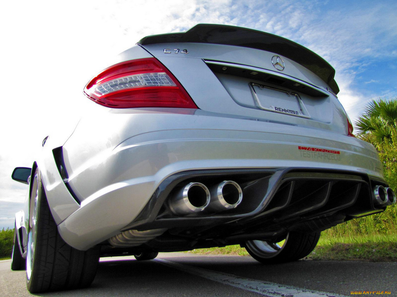 , mercedes, benz